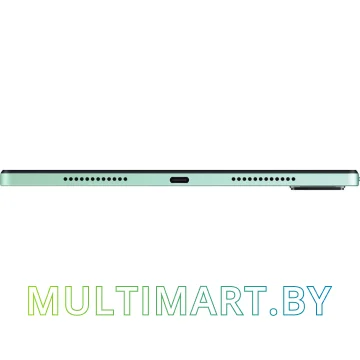 Планшет Xiaomi Redmi Pad 4GB/128GB международная версия (мятно-зеленый) картинка 3